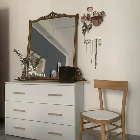 La Casita Di Marika