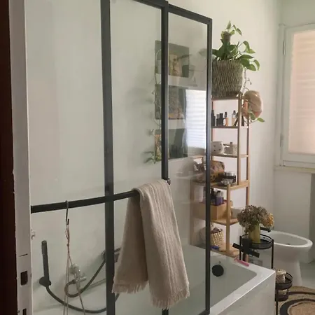 La Casita Di Marika